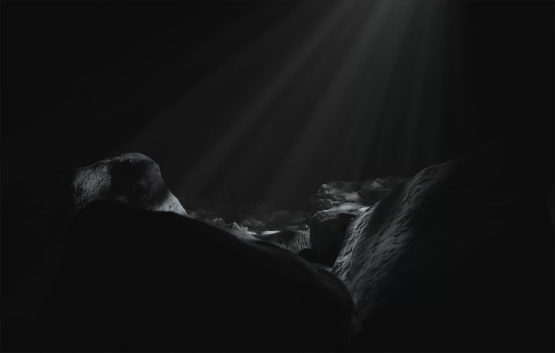 Bemajor_3D_Horizontal.mov__PID:a38d3a7b-61a5-4bf9-bcae-af9f7b5bf5ca