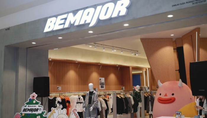 Shopee Product Cover (7)